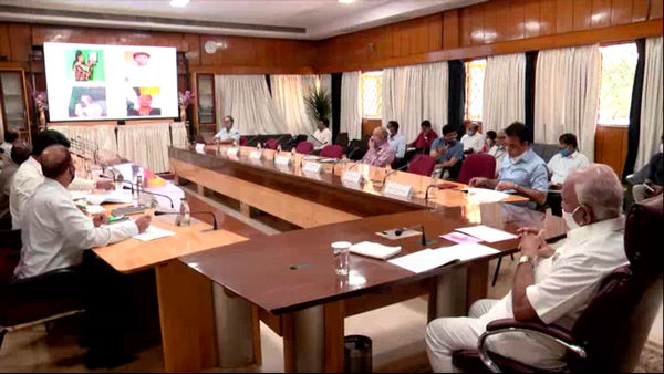 ಅಗ್ಗದ ಆನ್‌ಲೈನ್‌ ಶಿಕ್ಷಣ