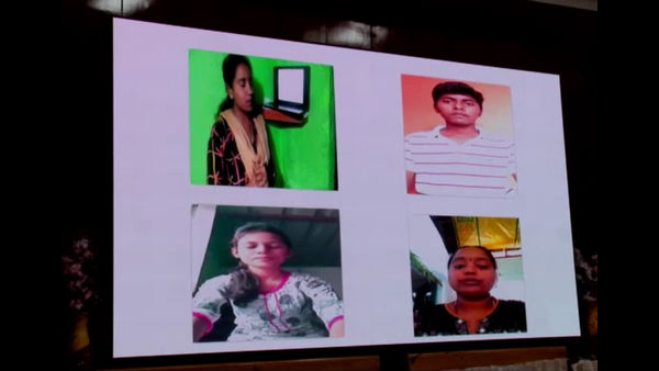 ಉದ್ಘಾಟನೆಗೆ ಪ್ರಧಾನಿ