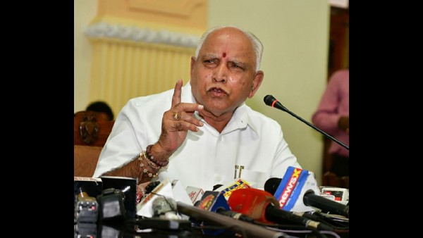 ರೈತರ ಕಡೆಗಣನೆ