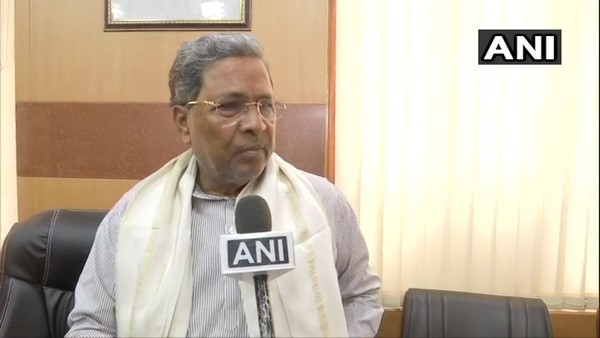 ಸರ್ಕಾರದಿಂದ ಕಾರ್ಮಿಕ ದ್ರೋಹ