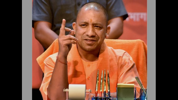 ಏನಿದು ನಿಮ್ಮ ಕಾರ್ಯವೈಖರಿ ಯೋಗಿ ಆದಿತ್ಯನಾಥ್? 