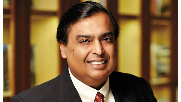 ಮಾನ್ಸೂನ್‌ಗೂ ಮೊದಲೇ ಹಣದ ಮಳೆ