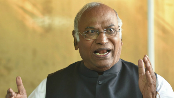 ಪತ್ನಿ ಹೆಸರಲ್ಲಿ 2.60 ಲಕ್ಷ ಹೂಡಿಕೆ 