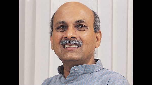 ಪ್ರಭಾಕರ ಕೋರೆಯನ್ನು ಕಣಕ್ಕಿಳಿಸಬೇಕೆಂದು ಒತ್ತಡ!