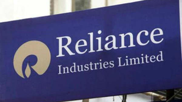 ದಾಖಲೆಯ ಪ್ರಗತಿ ಸಾಧಿಸಿದ ಆರ್‌ಐಎಲ್