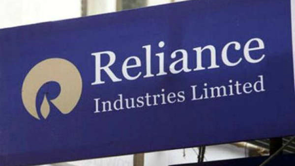 ಕೇವಲ 24 ಗಂಟೆಗಳಲ್ಲಿ ಬಹುದೊಡ್ಡ ಹೂಡಿಕೆಯ ಡೀಲ್