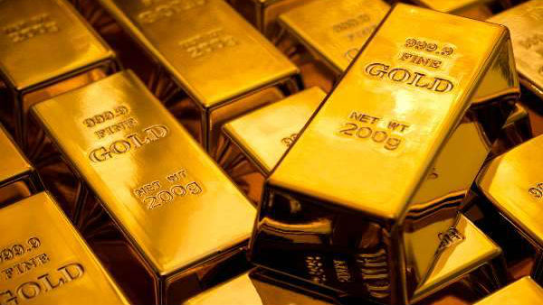 ಕರ್ನಾಟಕದ ಪ್ರಮುಖ ನಗರಗಳ ಇಂದಿನ ಚಿನ್ನ-ಬೆಳ್ಳಿ ದರ