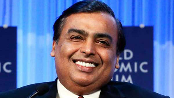 ಹಕ್ಕುಗಳ ವಿತರಣೆಯ ಷೇರುಗಳನ್ನು ಜೂನ್ 12 ರಂದು ಪಟ್ಟಿ ಮಾಡಬಹುದು