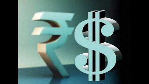 ಯಾವ್ಯಾವ ಕ್ಷೇತ್ರದಲ್ಲಿ ಚೀನಾ ಹೂಡಿಕೆ ಹೆಚ್ಚಿಸಿದೆ?