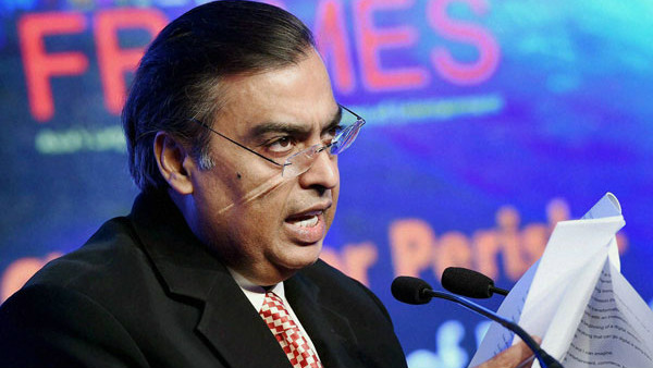 ಈ ಹಿಂದೆ 5,656 ಕೋಟಿ ರುಪಾಯಿ ಹೂಡಿಕೆ ಮಾಡಿದ್ದ ಸಿಲ್ವರ್ ಲೇಕ್ ಕಂಪನಿ