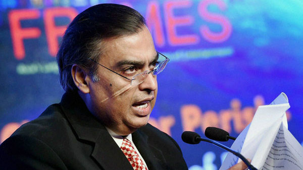 ಪ್ರತ್ಯೇಕ ಪಟ್ಟಿ ಏಕೆ?