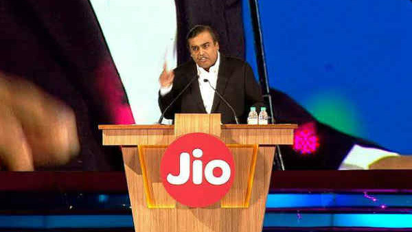 ಜಾಗತಿಕ ಮಟ್ಟದಲ್ಲಿ ಗುರುತಿಸಿಕೊಂಡಿರುವ ಸಿಲ್ವರ್ ಲೇಕ್ ಕಂಪನಿ