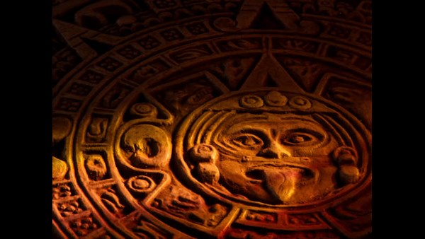 ನಿಬಿರು ಎಂದು ಕರೆಯುವ ಕಾಲ್ಪನಿಕ ಗ್ರಹ 