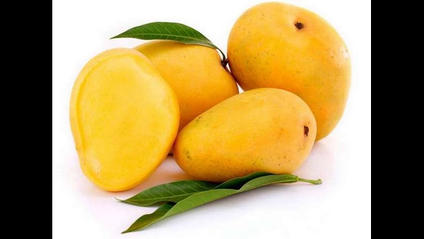 ಕೃತಕವಾಗಿ ಮಾಗಿಸಿ ಮಾರಾಟ ಮಾಡುತ್ತಿದ್ದಾರೆ