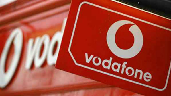 ವೊಡಾಫೋನ್‌ನಿಂದ ದಿನಕ್ಕೆ 2 ಜಿಬಿ ಡೇಟಾ 