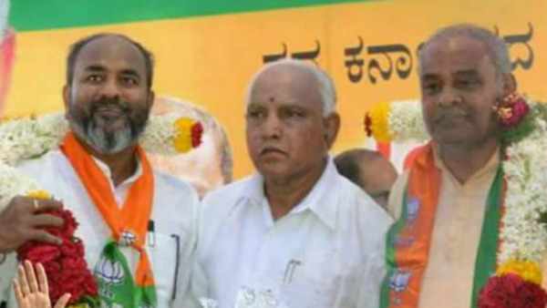 ಬಂಡಾಯ ಸಭೆ ಅಲ್ಲ