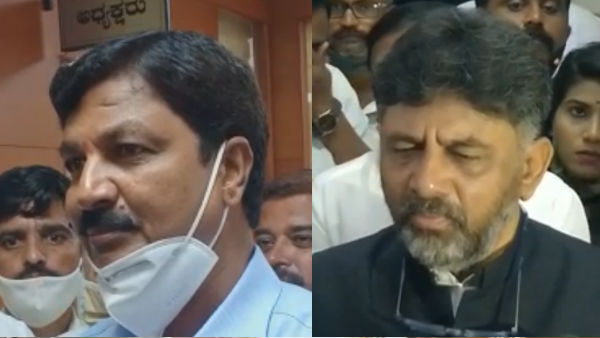 ಯಾರೊ ಒಂದಿಷ್ಟು ಮೆಂಟಲ್‌ಗಳು