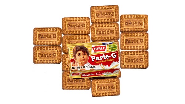 ಮಾರ್ಕೆಟ್ ಷೇರು ಶೇ. 5ರಷ್ಟು ಹೆಚ್ಚು