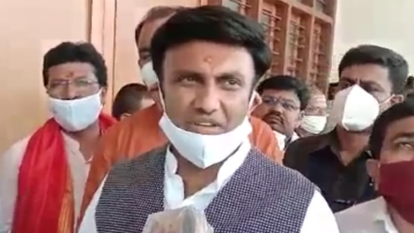 ಸಾವಿನ ಪ್ರಮಾಣ ಶೇ. 1.1 