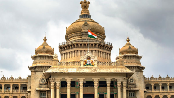 ಲಾಕ್‌ಡೌನ್ ಬಗ್ಗೆ ಚರ್ಚೆ ಆಗಿಲ್ಲ