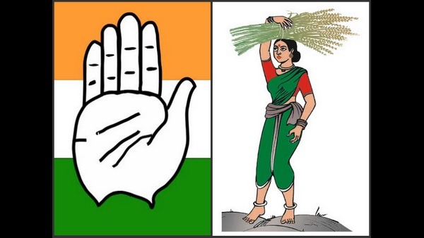 ಜೆಡಿಎಸ್ ಗೆ ಕಾಂಗ್ರೆಸ್ ನ ಪ್ರತಿತಂತ್ರವೇನು?