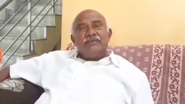 ಕೊರೊನಾ ಯೋಧರು