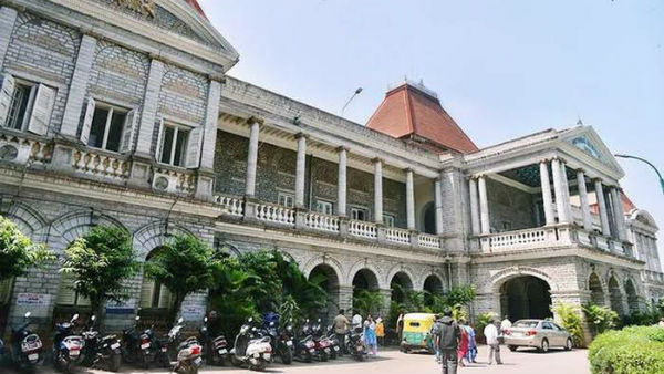 ಗುಡ್ ನ್ಯೂಸ್.!