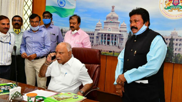 ಕೊಳವೆಬಾವಿ ಕೊರೆಯಲು ಅನುಮತಿ ನೀಡಬೇಡಿ