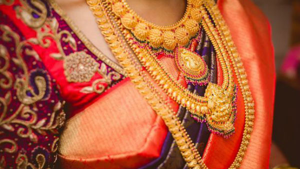 ಮುಂಬೈ ಚಿನ್ನದ ಬೆಲೆ