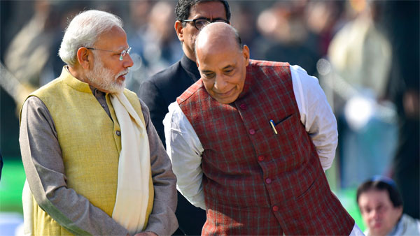 ಚೀನಾ-ಭಾರತ ಬೆಳವಣಿಗೆ ಕುರಿತು ಚರ್ಚೆ