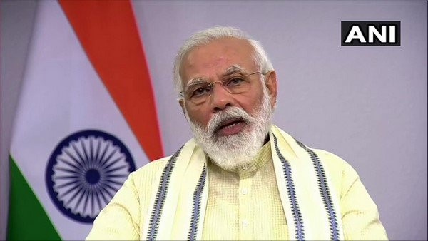 ಪ್ರಧಾನಿ ಭಾಷಣ ಕೈಲಾಗದ ನಾಯಕನ ಗೋಳು