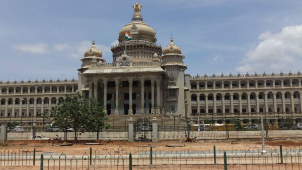 ಸ್ಪೀಕರ್ ಕಚೇರಿ ಸ್ಪಷ್ಟನೆ ಸ್ಪೀಕರ್ ಕಚೇರಿ ಸ್ಪಷ್ಟನೆ