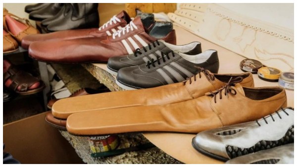 ಒಂದರಿಂದ ಒಂದುವರೆ ಮೀಟರ್ ಅಂತರ ಕಾಪಾಡಿಕೊಳ್ಳಬಹುದು