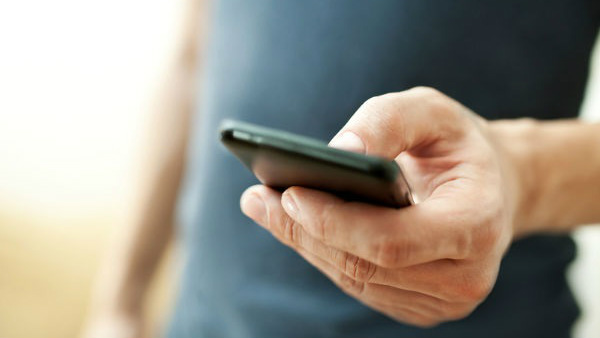 ಯಾವೆಲ್ಲಾ ನಗರಗಳಿಗೆ ಈ ಆಫರ್ ಲಭ್ಯ?