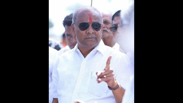 ಅನುದಾನ ಬಿಡುಗಡೆ