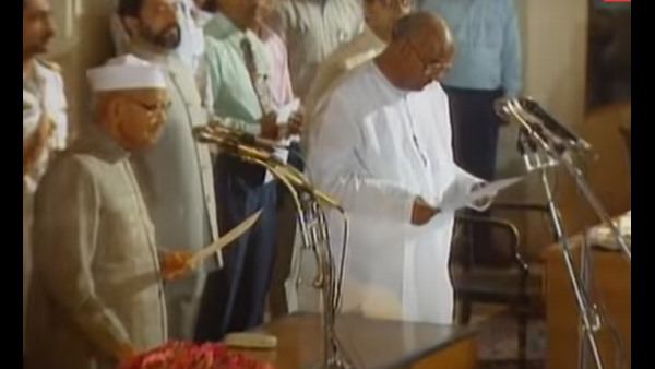 ದಕ್ಷಿಣ ಭಾರತದ ನಾಯಕ ದಕ್ಷಿಣ ಭಾರತದ ನಾಯಕ