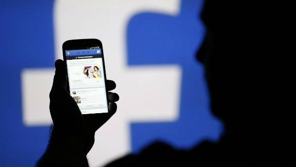 ಆನೆ ಕುರಿತು ಫೇಸ್‌ಬುಕ್‌ನಲ್ಲಿ ಮಾಹಿತಿ ಹಂಚಿಕೊಂಡ ಅರಣ್ಯ ಇಲಾಖೆ ಅಧಿಕಾರಿ