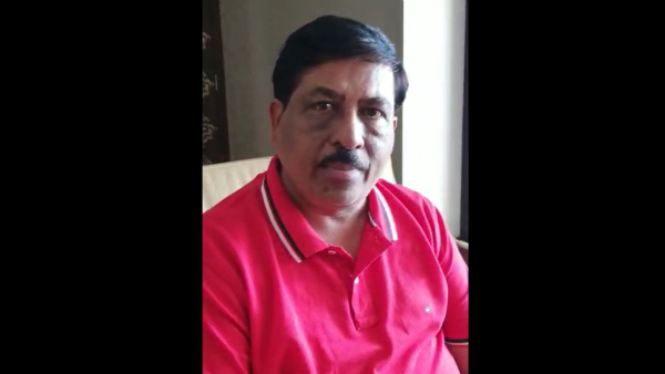 ನಿರಾಣಿ ಶುಗರ್ಸ್ ಪಾಲಾದ PSSK 