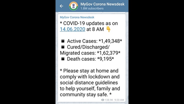 ದೇಶದ ಸ್ಥಿತಿಗತಿ