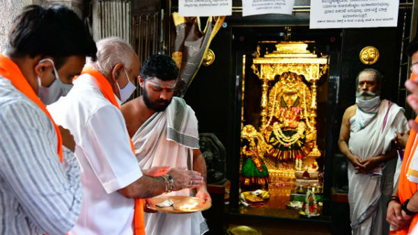 ಸಂಕಷ್ಟದಲ್ಲಿ ರೈತ