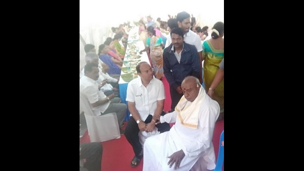 ಸುಪಾರಿ ಕೊಲೆ ಯತ್ನ