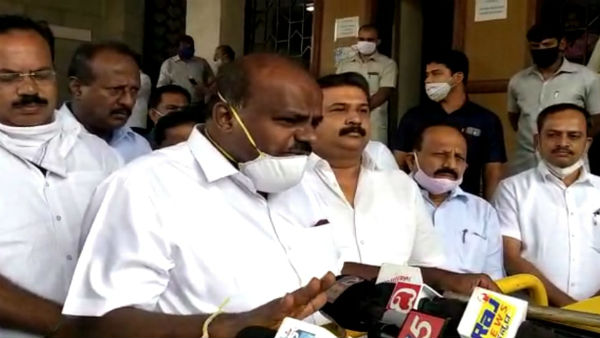 ನಾನೊಬ್ಬ ಸಾಮಾನ್ಯ ಪ್ರಜೆ