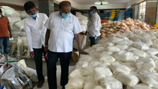 ಚಿಕಿತ್ಸೆಗೆ ಹಣ ಭರಿಸಲಾಗದು