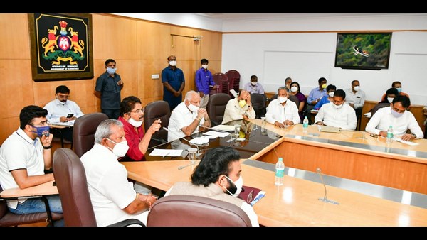 ನಿರಾಣಿ ಶುಗರ್ಸ್‌ಗೆ ಕಾರ್ಖಾನೆ