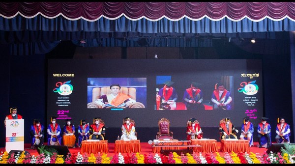 ಸುಧಾಕರ್ ಸಲಹೆ ಕೇಳಿದ್ದ ಬಿಎಸ್‌ವೈ