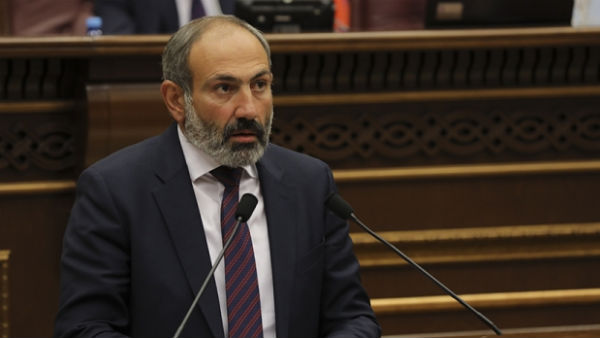 ಪಾರ್ಟಿ ಆಯೋಜನೆ 