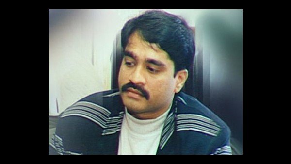 ಮಿಲಿಟರಿ ಆಸ್ಪತ್ರೆಯಲ್ಲಿ ಚಿಕಿತ್ಸೆ ಎಂದು ವರದಿ