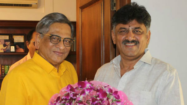 ಅಕ್ಟೋಬರ್ ನಲ್ಲಿ ಮದುವೆ.?