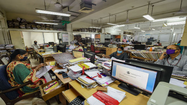 ಫೇಸ್ ಮಾಸ್ಕ್ ಕಡ್ಡಾಯ