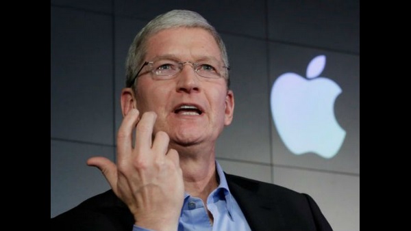 ಚರ್ಮದ ಮೇಲೆ ಹಲವರಿಗೆ ಭಯವಿದೆ